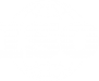 ISO (1)